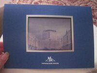 Изображение 33338.jpg