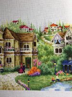 Файл 21.01.2018, 20 04 22.jpg