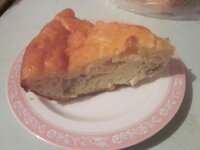 Изображение 073.jpg