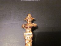 Изображение 32129.jpg