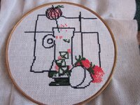 Изображение 3144.jpg