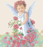 Ангел в розах.jpg