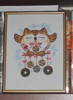 Прибыль в делах.jpg