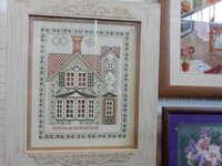 2015-09-25 11-51-16.jpg