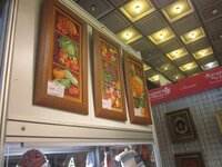 Изображение 1862.jpg