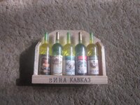 Изображение 33228.jpg