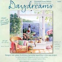 Dimensions# 73262 Beach Tranquility.jpg