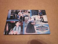 Изображение 32027.jpg