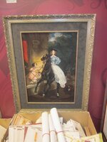 Изображение 1879.jpg