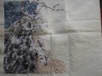 Снежный 5.jpg