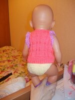 Изображение 287911.jpg