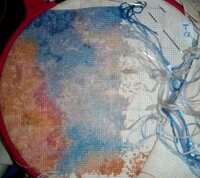 Весы.  Отшив на 12.07.15. +200.jpg