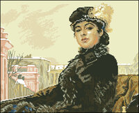 Портрет Неизвестной.jpg