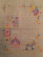 фото 30.11.2017, 19 43 53.jpg