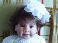 IMAG4193 [Разрешение рабочего стола].JPG