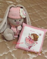 без имени2.jpg