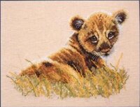 DMC K4633 Born Free.jpg