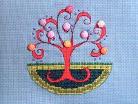 07_июль - отдыхалочка (куст роз).JPG