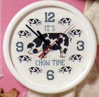 часы свинка.jpg