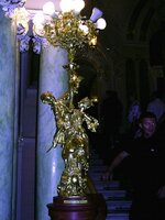 Театр оперы и балета3.jpg