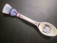 Изображение 107.jpg