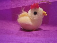 Изображение 32067.jpg