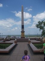 Изображение 031.jpg