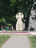 Изображение 046.jpg