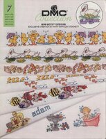 DMC 7 Mini Motif Designs.jpg