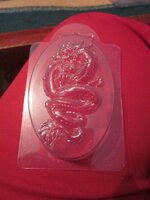 Изображение 32077.jpg