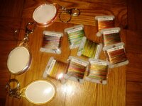 2013-08-08 14.30.32.jpg