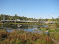 Богуслав 023.jpg