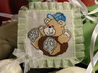 мишка мальчик.jpg