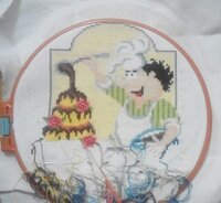 Шоколатье. Было..jpg