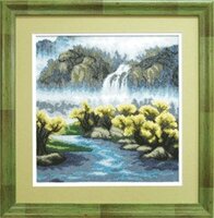 Чаривна Мить - 486.jpg