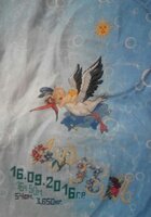 Полетели!  Отшив на 20.11.16.  + 805..jpg