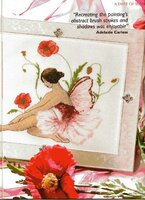 Cross Stitch Collection Issue 119 35.jpg