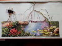 2016-05-30 10-52-34.jpg