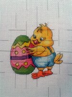 2014-01-06 22.06.50.jpg