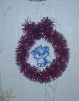 кот валерьянки2.JPG