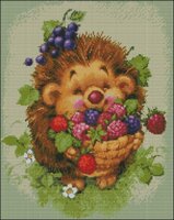 Ёжик с ягодами.jpg