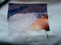 Аннулька 3.jpg