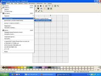 импорт изображения.jpg