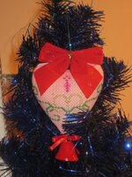 Изображение 2957.jpg