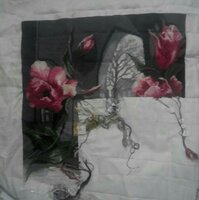 Песочные часы.  Было..jpg