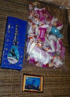 ДР 003 сладкое.jpg