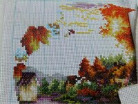 IMAG3214 [Разрешение рабочего стола].JPG