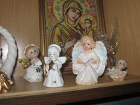 Изображение 206.jpg