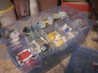 Изображение 486.jpg