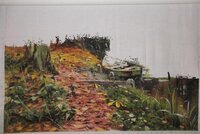 лариса осень.jpg